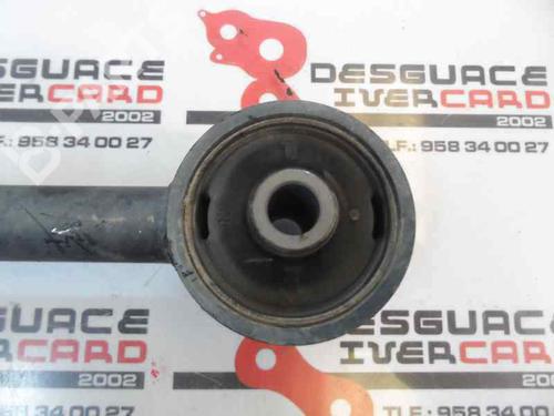 Querlenker links hinten SUZUKI GRAND VITARA I Open Off-Road Vehicle (GT)  | BP354502M14 