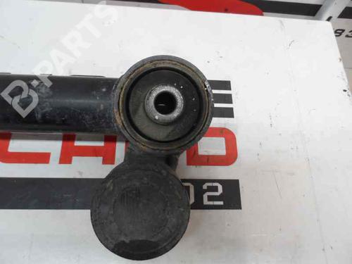 Left rear suspension arm SUZUKI GRAND VITARA I Open Off-Road Vehicle (GT)  | BP354503M14 