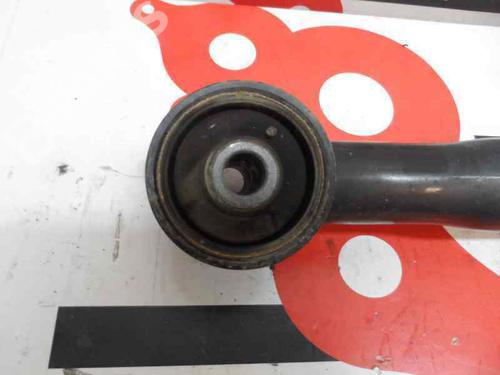 Left rear suspension arm SUZUKI GRAND VITARA I Open Off-Road Vehicle (GT)  | BP354503M14 