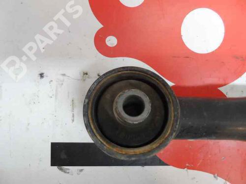 Right rear suspension arm SUZUKI GRAND VITARA I Open Off-Road Vehicle (GT)  | BP354505M15 