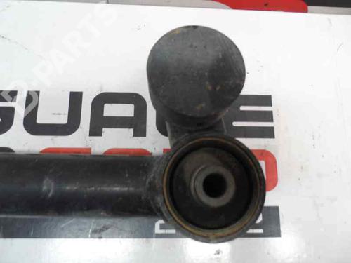 Right rear suspension arm SUZUKI GRAND VITARA I Open Off-Road Vehicle (GT)  | BP354505M15 