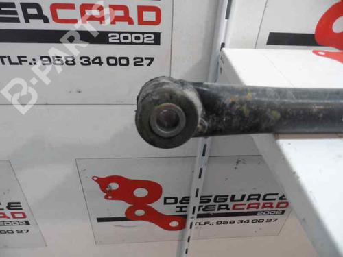 Anti roll bar SUZUKI GRAND VITARA I Open Off-Road Vehicle (GT)  | BP3468943M96 