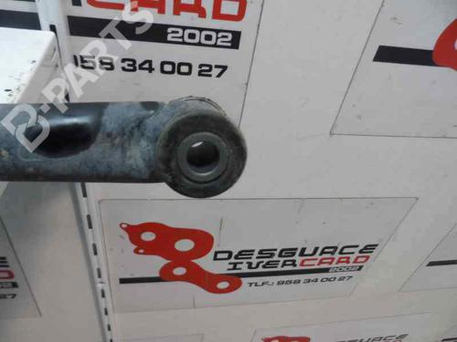 Anti roll bar SUZUKI GRAND VITARA I Open Off-Road Vehicle (GT)  | BP3468943M96 