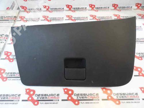Used Glove box CHEVROLET AVEO / KALOS Hatchback (T250, T255) 1.4 (101 hp) 354539