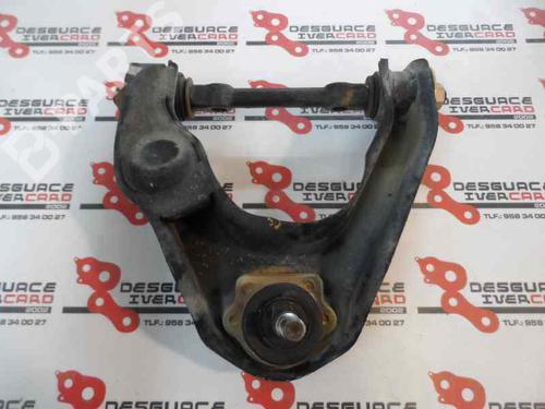 Used Right front suspension arm FORD MAVERICK (UDS, UNS) 2.7 TD (100 hp) 354580