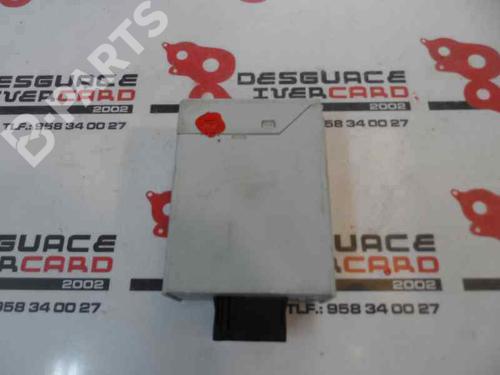 Elektronisk modul BMW 3 (E46)  | BP219883M83 