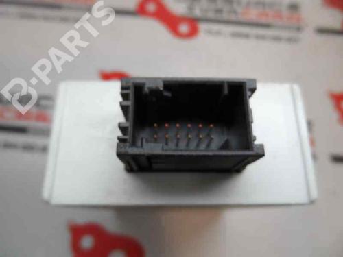 Elektronisk modul BMW 3 (E46)  | BP219883M83 
