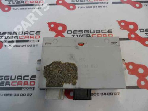 Electronic module BMW 3 (E46)  | BP219886M83 