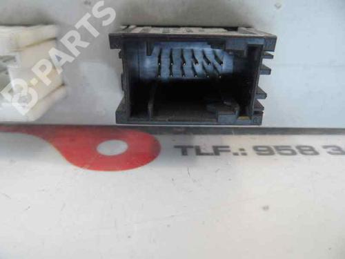 Electronic module BMW 3 (E46)  | BP219886M83 