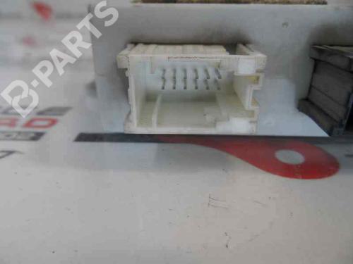 Electronic module BMW 3 (E46)  | BP219886M83 