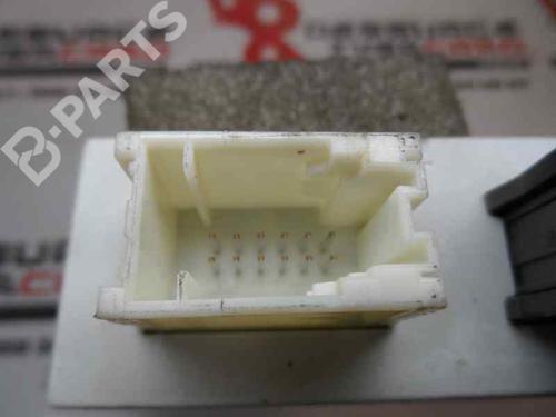 Electronic module BMW 3 (E46)  | BP219887M83 