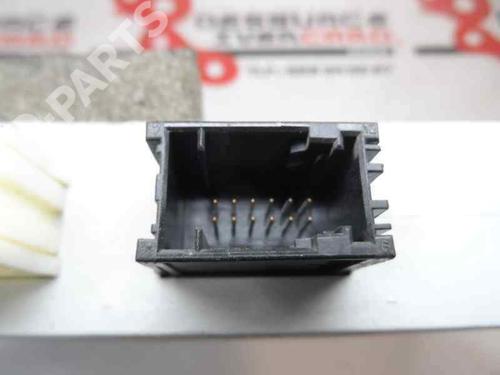Electronic module BMW 3 (E46)  | BP219887M83 
