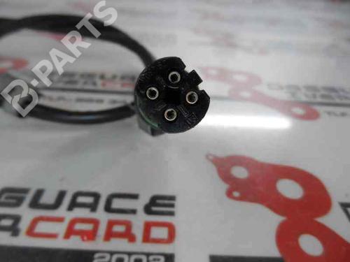 Electronic sensor BMW 1 (E87)  | BP8174268M84 