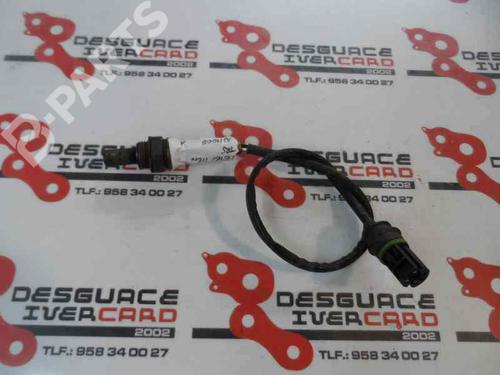 Used Electronic sensor BMW 1 (E87) [2003-2013]  8174269