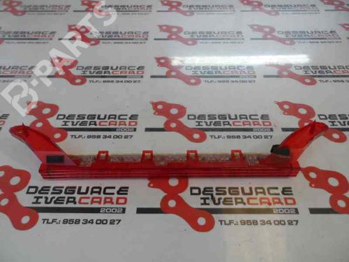 Used Third brake light BMW 1 (E87) [2003-2013]  1711908