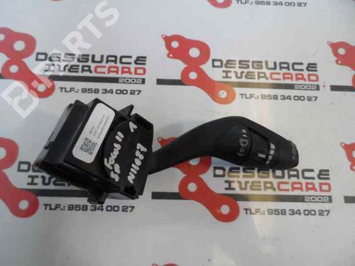 Used Steering column stalk FORD FOCUS III [2010-2020]  1339916