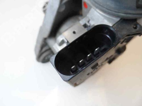 Front wiper motor FORD FOCUS III  | BP1339918M29 