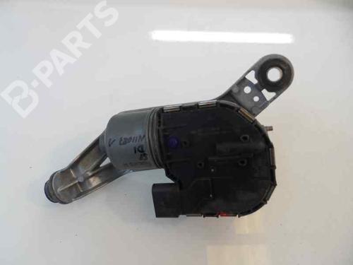 Front wiper motor FORD FOCUS III  | BP1339918M29 