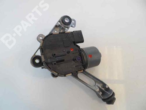Front wiper motor FORD FOCUS III  | BP1339919M29 