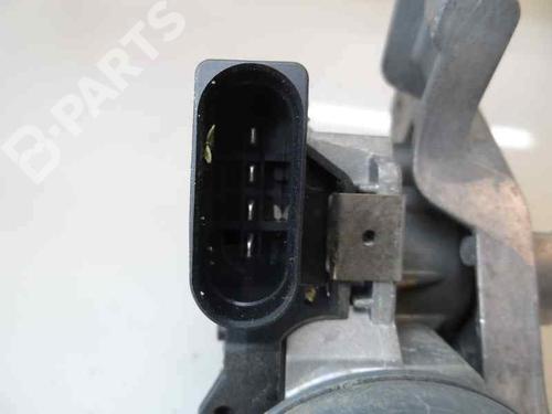 Front wiper motor FORD FOCUS III  | BP1339919M29 