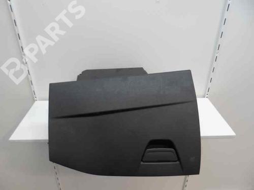 Used Glove box FORD FOCUS III [2010-2020]  354636