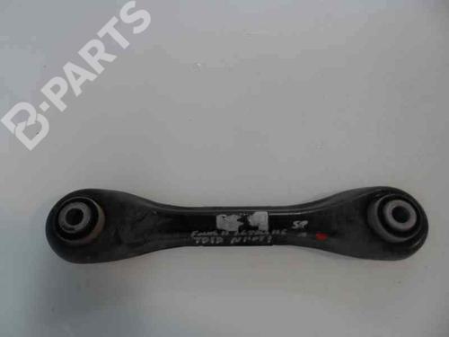 Querlenker rechts hinten für FORD FOCUS III [2010-2020]  354640