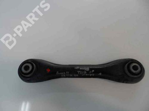 Used Left rear suspension arm FORD FOCUS III [2010-2020]  354641