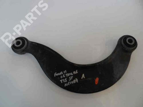 Used Left rear suspension arm FORD FOCUS III [2010-2020]  354643