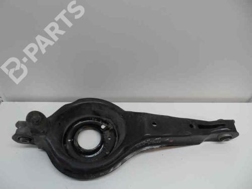 Querlenker links hinten für FORD FOCUS III [2010-2020]  354645