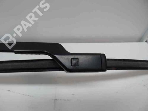 BP3468899C83 | Meccanismo tergicristalli anteriori OPEL ASTRA J (P10) 1.7 CDTI (68) BP3468899C83