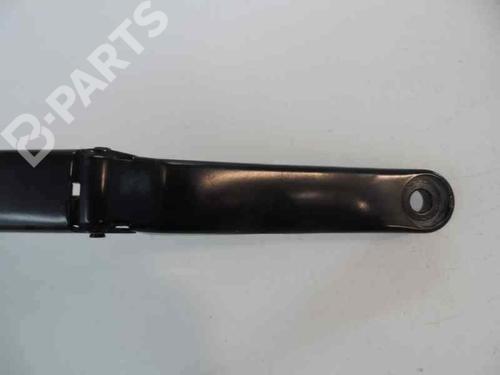 Front windshield wiper arm OPEL ASTRA J (P10) 1.7 CDTI (68) | BP3468930C143 