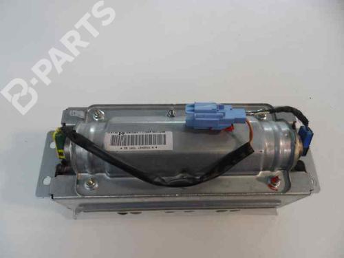 Passasjer kollisjonspute CITROËN C5 II (RC_) 2.0 HDi (RCRHRH) | BP354744C10 