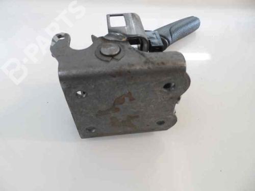 håndbremse CITROËN C5 II (RC_) 2.0 HDi (RCRHRH) | BP8797042I18 