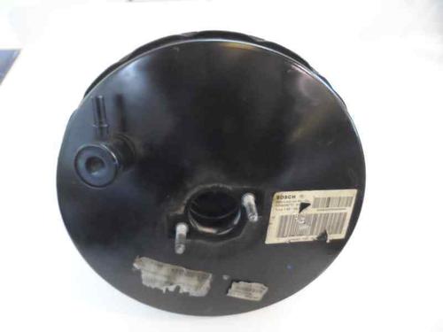 Used Servo brake CITROËN C5 II (RC_) 2.0 HDi (RCRHRH) (136 hp) 354745