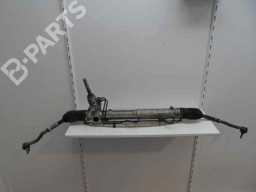 Styregear/Snekke CITROËN C5 II (RC_) 2.0 HDi (RCRHRH) (136 hp) 354763