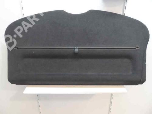 Hattehylle CITROËN C5 II (RC_) 2.0 HDi (RCRHRH) (136 hp) 1339931