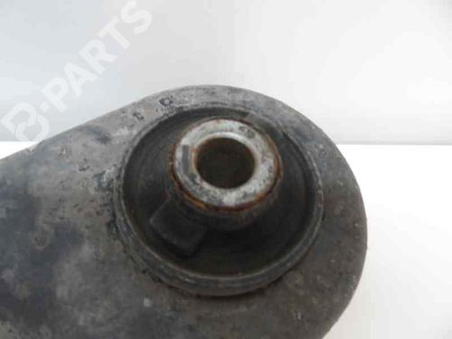 Right front suspension arm PEUGEOT 207 (WA_, WC_) 1.6 HDi | BP359107M13 