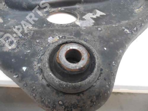 Right front suspension arm PEUGEOT 207 (WA_, WC_) 1.6 HDi | BP359107M13 