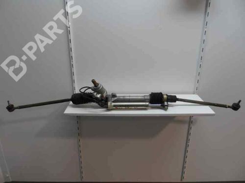 Used Steering rack PEUGEOT 306 (7B, N3, N5) 1.9 SLD (68 hp) 1429343