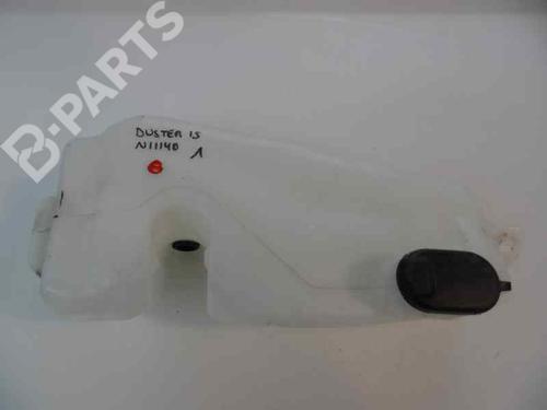 windscreen-washer-tank-dacia-duster-hs_-15-dci-hsaj-2010-2011-2012-2013-2014-2015-2016-2017-2018-7438599 main image