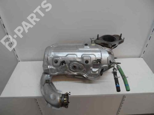 catalyst-dacia-duster-hs_-15-dci-hsaj-2010-2011-2012-2013-2014-2015-2016-2017-2018-1226772 main image