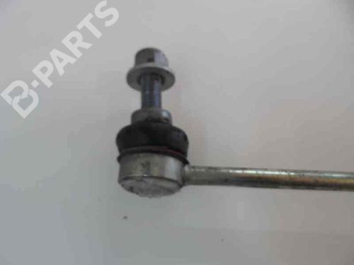 Anti roll bar DACIA DUSTER (HS_) 1.5 dCi (HSAJ) (90 hp) 3468983