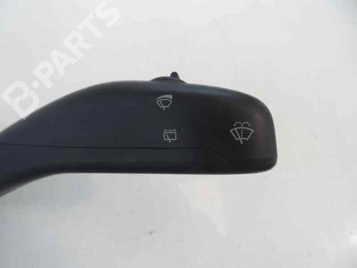 Switch VW POLO (9N_, 9A_) 1.4 TDI | BP1339941I30 