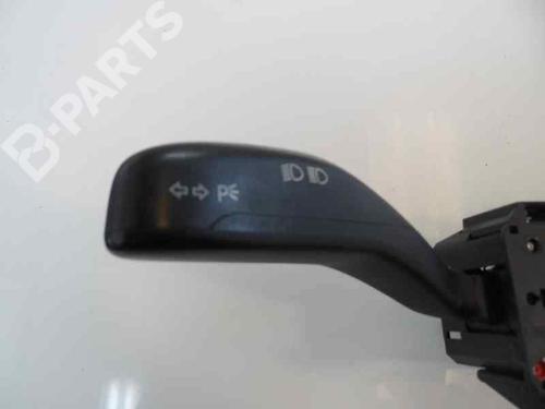 Switch VW POLO (9N_, 9A_) 1.4 TDI | BP1339941I30 