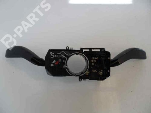Switch VW POLO (9N_, 9A_) 1.4 TDI | BP1339941I30 