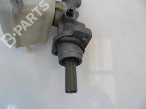 Brake master cylinder VW POLO (9N_, 9A_) 1.4 TDI | BP1623690M77 