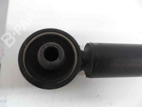 Right rear shock absorber VW POLO (9N_, 9A_) 1.4 TDI | BP354887M19 