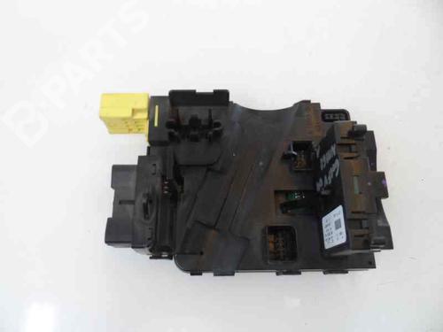 Elektronisk modul VW GOLF V (1K1) 1.9 TDI | BP354916M83 