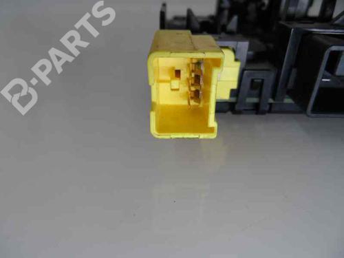 Elektronisk modul VW GOLF V (1K1) 1.9 TDI | BP354916M83 