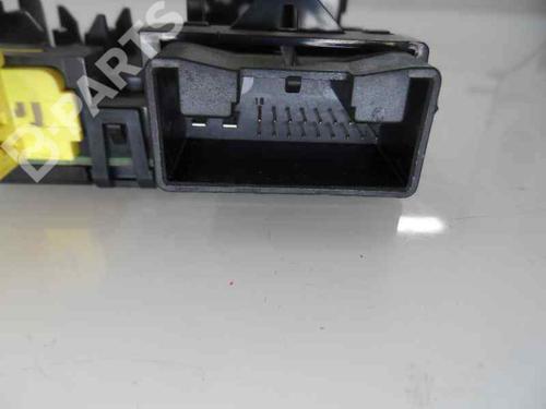 Elektronisk modul VW GOLF V (1K1) 1.9 TDI | BP354916M83 